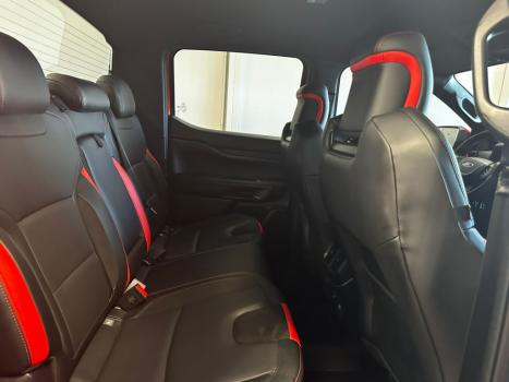 FORD Ranger 3.0 V6 24V CABINE DUPLA RAPTOR 4X4 AUTOMTICO, Foto 25