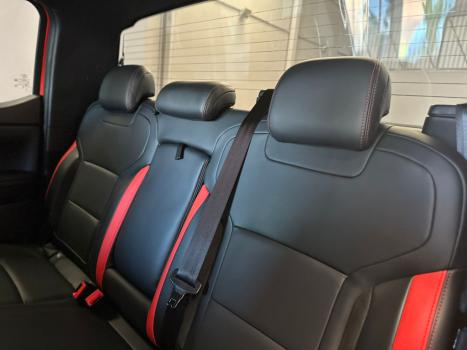 FORD Ranger 3.0 V6 24V CABINE DUPLA RAPTOR 4X4 AUTOMTICO, Foto 26