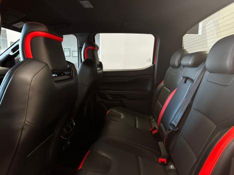 FORD Ranger 3.0 V6 24V CABINE DUPLA RAPTOR 4X4 AUTOMTICO, Foto 27