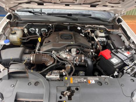 FORD Ranger 3.0 V6 24V 4X4 XLT TURBO DIESEL CABINE DUPLA AUTOMTICO, Foto 9