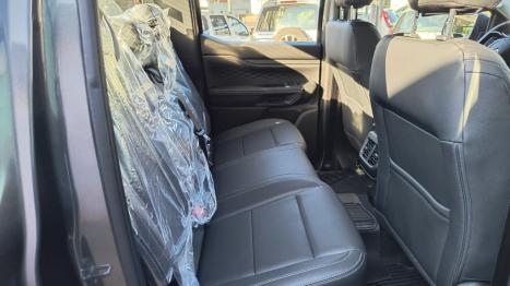 FORD Ranger 3.0 V6 4X4 LIMITED TURBO DIESEL CABINE DUPLA AUTOMTICO, Foto 5