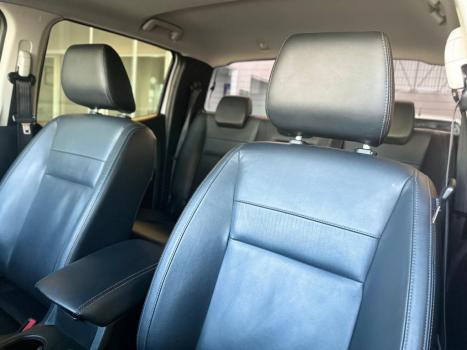 FORD Ranger 3.2 20V XLT 4X4 CABINE DUPLA TURBO DIESEL AUTOMTICO, Foto 20