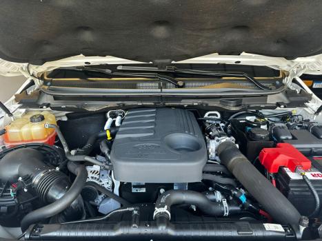 FORD Ranger 3.2 20V XLT 4X4 CABINE DUPLA TURBO DIESEL AUTOMTICO, Foto 7
