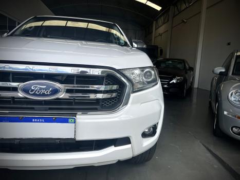 FORD Ranger 3.2 20V XLT 4X4 CABINE DUPLA TURBO DIESEL AUTOMTICO, Foto 6