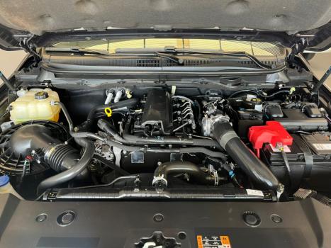 FORD Ranger 3.2 20V CABINE DUPLA 4X4 LIMITED TURBO DIESEL AUTOMTICO, Foto 5