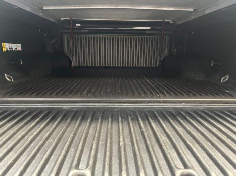 FORD Ranger 3.2 20V CABINE DUPLA 4X4 LIMITED TURBO DIESEL AUTOMTICO, Foto 12