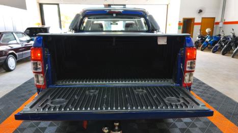 FORD Ranger 3.2 20V XLS 4X4 CABINE SIMPLES TURBO DIESEL, Foto 8