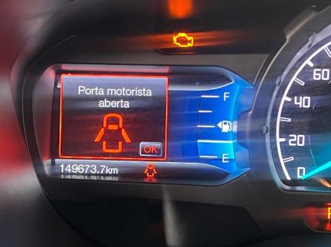 FORD Ranger 3.2 20V XLT 4X4 CABINE DUPLA TURBO DIESEL AUTOMTICO, Foto 6