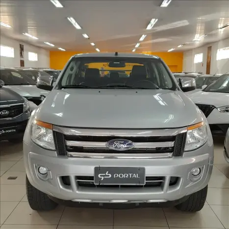 FORD Ranger , Foto 2