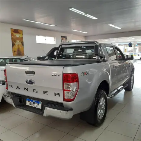 FORD Ranger , Foto 3