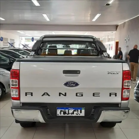 FORD Ranger , Foto 4