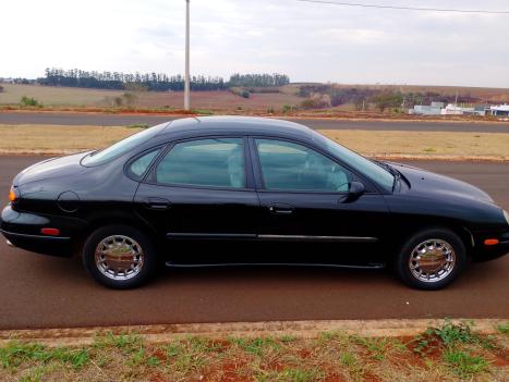 FORD Taurus 3.0 V6 24V 4P LX AUTOMTICO, Foto 1