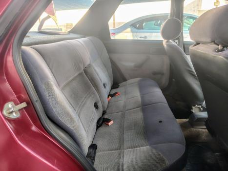 FORD Verona 1.8 GL, Foto 4