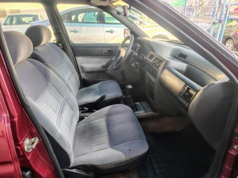 FORD Verona 1.8 GL, Foto 5