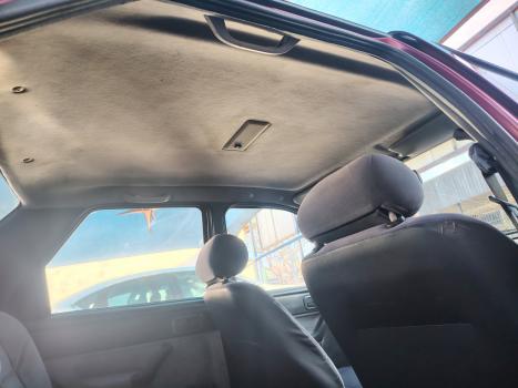FORD Verona 1.8 GL, Foto 8