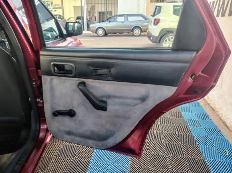 FORD Verona 1.8 GL, Foto 15