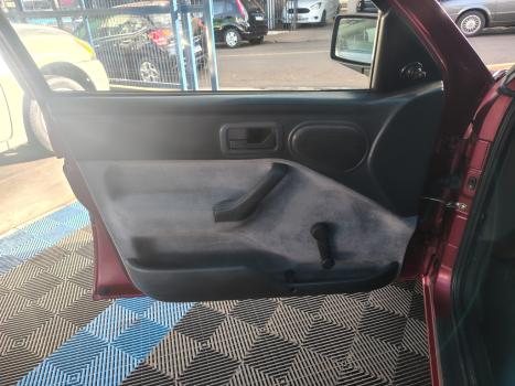 FORD Verona 1.8 GL, Foto 18