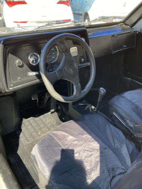 GURGEL X12 1.6 TR PLUS TOCANTINS, Foto 6