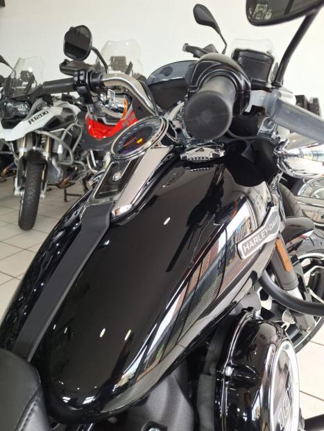 HARLEY DAVIDSON Sport Glide 1800 FLSB, Foto 13