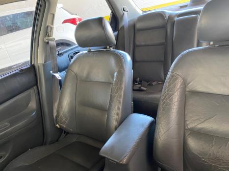 HONDA Accord 2.3 16V 4P EXR AUTOMTICO, Foto 4