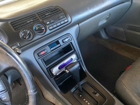 HONDA Accord 2.3 16V 4P EXR AUTOMTICO, Foto 6