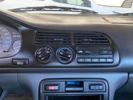 HONDA Accord 2.3 16V 4P EXR AUTOMTICO, Foto 7