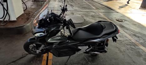 HONDA ADV 150 ABS, Foto 4