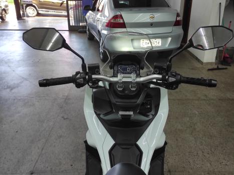 HONDA ADV 150 ABS, Foto 5