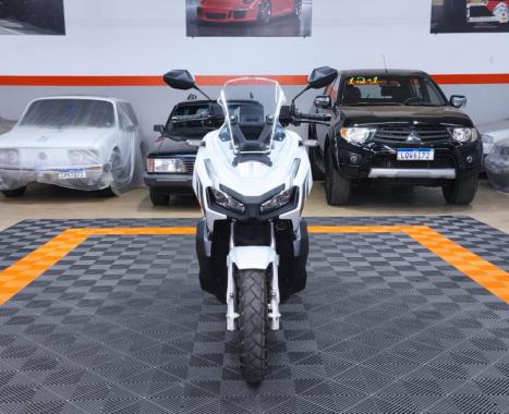 HONDA ADV 150 ABS, Foto 6