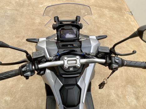 HONDA ADV 150 ABS, Foto 2
