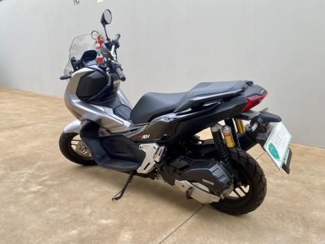 HONDA ADV 150 ABS, Foto 4
