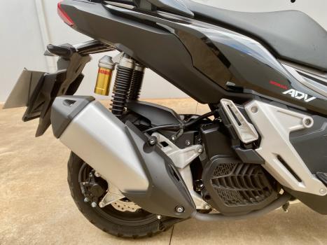 HONDA ADV 150 ABS, Foto 6