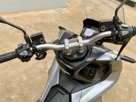 HONDA ADV 150 ABS, Foto 7