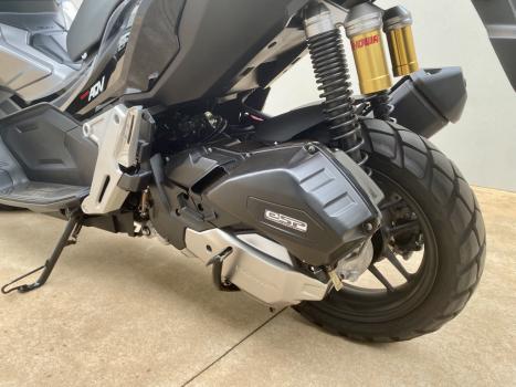 HONDA ADV 150 ABS, Foto 8