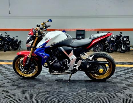 HONDA CB 1000 R ABS, Foto 5