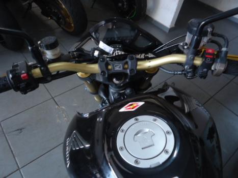 HONDA CB 1000 R ABS, Foto 3