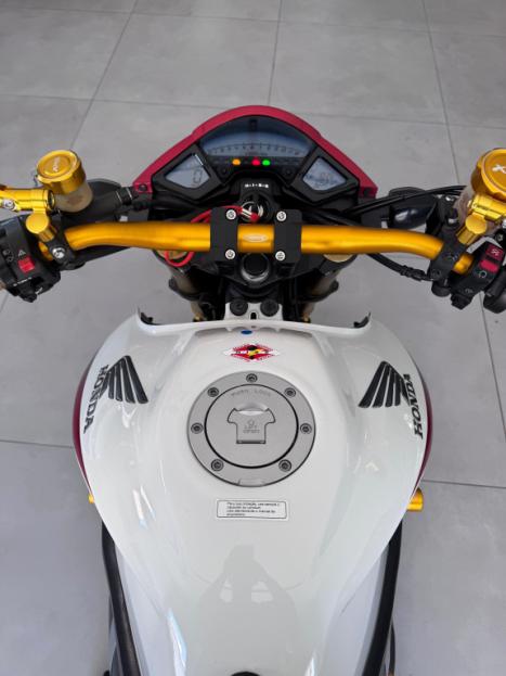 HONDA CB 1000 R ABS, Foto 13