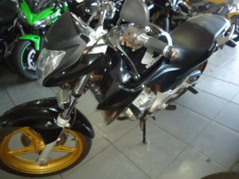 HONDA CB 300 R FLEX, Foto 2