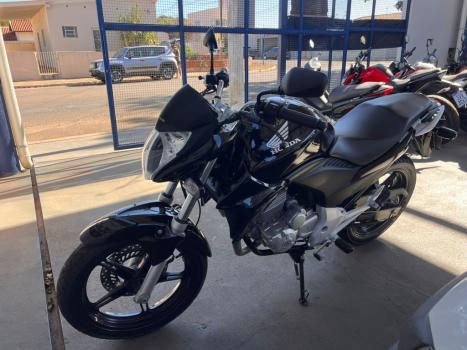 HONDA CB 300 R FLEX, Foto 6