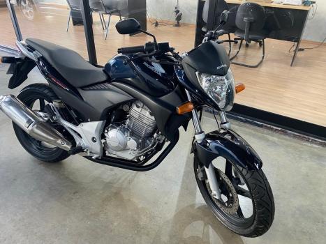 HONDA CB 300 R STD, Foto 3