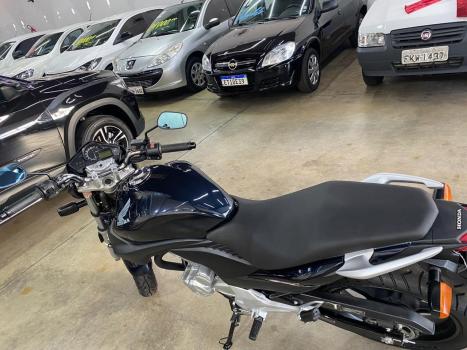 HONDA CB 300 R STD, Foto 5