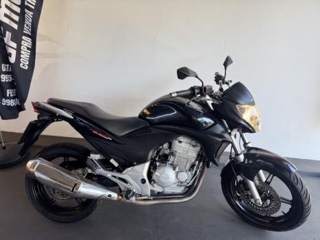 HONDA CB 300 R STD, Foto 1