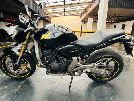HONDA CB 600 F HORNET SEM ABS, Foto 2