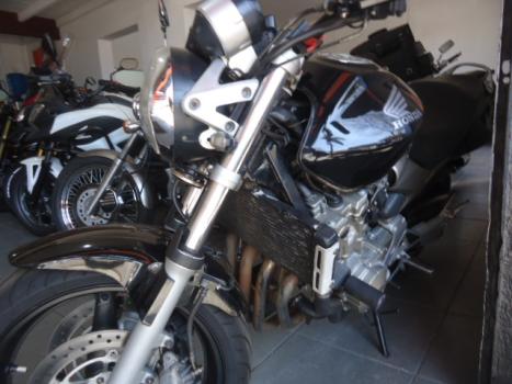 HONDA CB 600 F HORNET SEM ABS, Foto 2