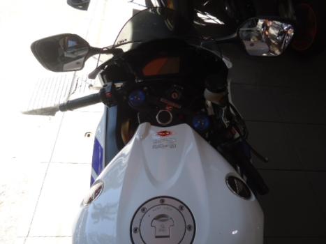 HONDA CBR 1000 RR HRC, Foto 3