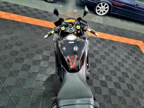 HONDA CBR 600 F , Foto 9