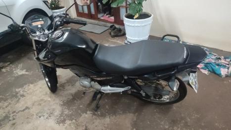 HONDA CG 150 FAN ESDI, Foto 1