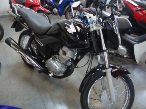 HONDA CG 150 TITAN MIX ES, Foto 2