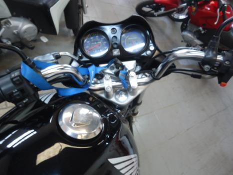 HONDA CG 150 TITAN MIX ES, Foto 3