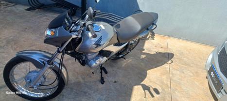 HONDA CG 150 TITAN MIX ES, Foto 4